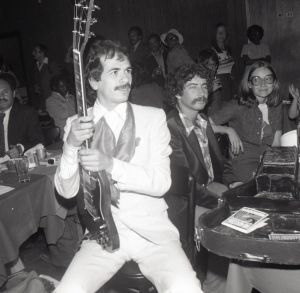 Carlos Santana, NY4.jpg